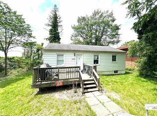 2612 University Ave, Morgantown, WV 26505