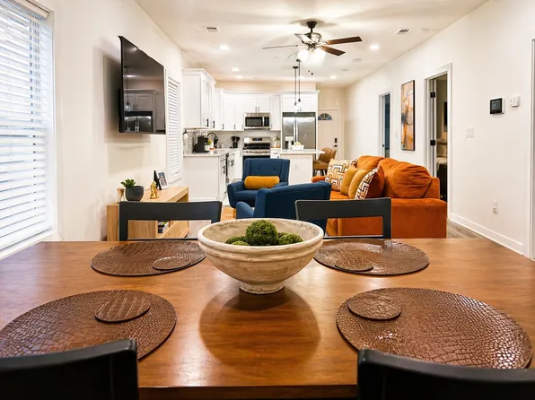 1051 Harwell St NW, Atlanta, GA 30314
