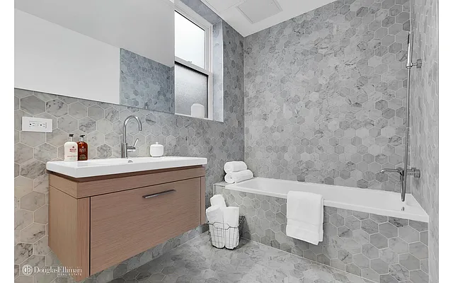 Sold by Douglas Elliman | media 27