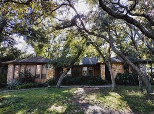 1640 Overlook Rd, Longwood, FL 32750