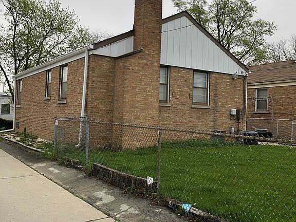 3rd image of 222 Frederick Ave