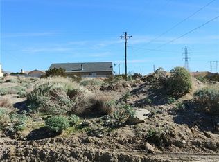12926 Centurian St, Whitewater, CA 92282