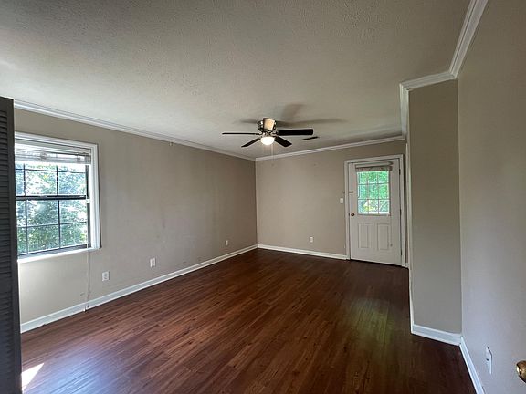 3rd image of 3769 Wears Valley Rd APT 1