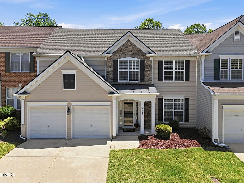 1st image of 7712 Cloudview Ln