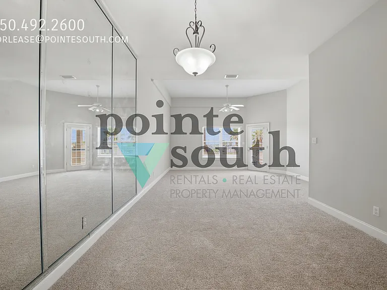 4507 Furling Ln #312 — Photo 9