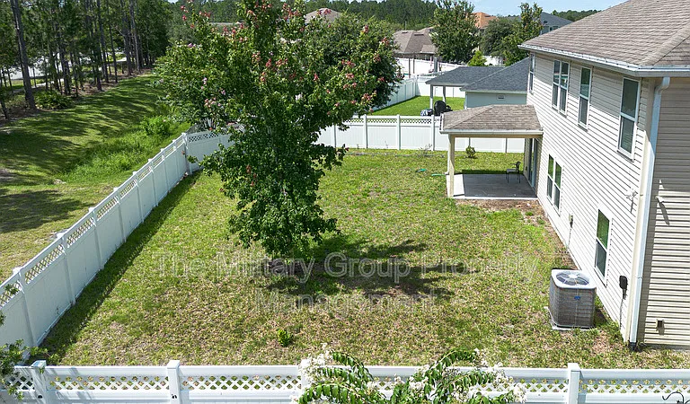 391 Hepburn Rd — Photo 44