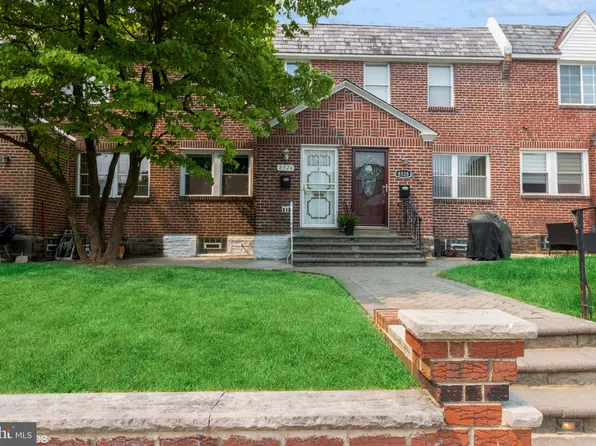 8526 Temple Rd, Philadelphia, PA 19150