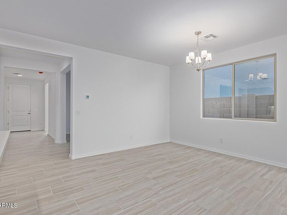 5th image of 9008 W DENTON Lane