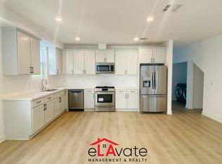 14248 Roscoe Blvd #14252-1/2, Panorama City, CA 91402