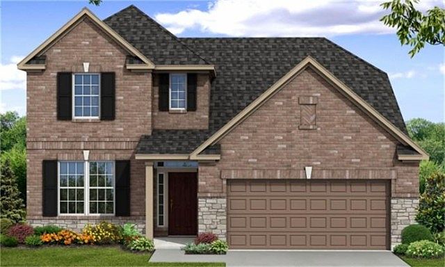 1st image of 20722 Bristol Meadow Ln