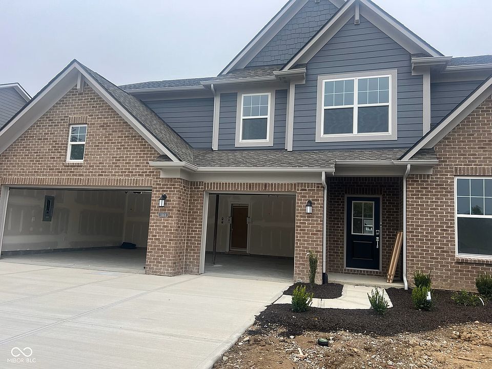 1st image of 1444 Chatham Hills Blvd