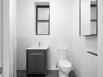 Rented by C2R Management LLC