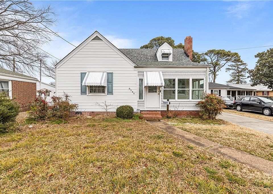 1st image of 8546 Old Ocean View Rd