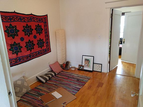 4th image of 480 E 300 S APT 7