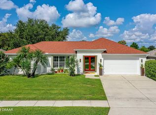 5475 Saint Regis Way, Port Orange, FL 32128