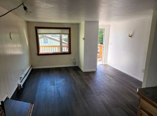 309 Dunbar Ave #2, Fairbanks, AK 99701