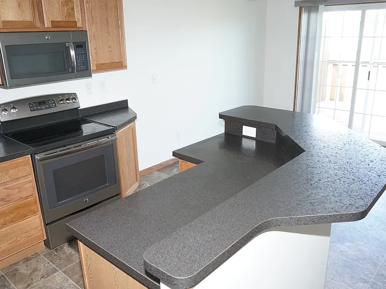 2503 7th Ct W — Photo 3