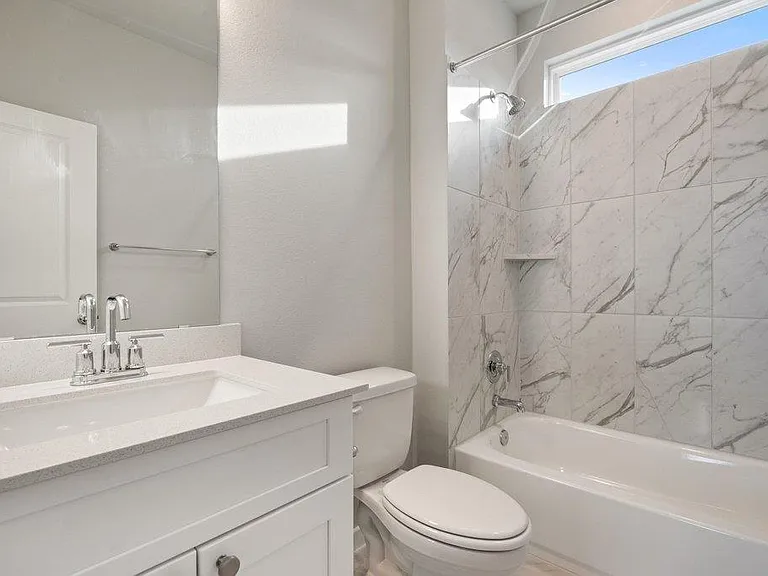 2209 Grenache Dr — Photo 13