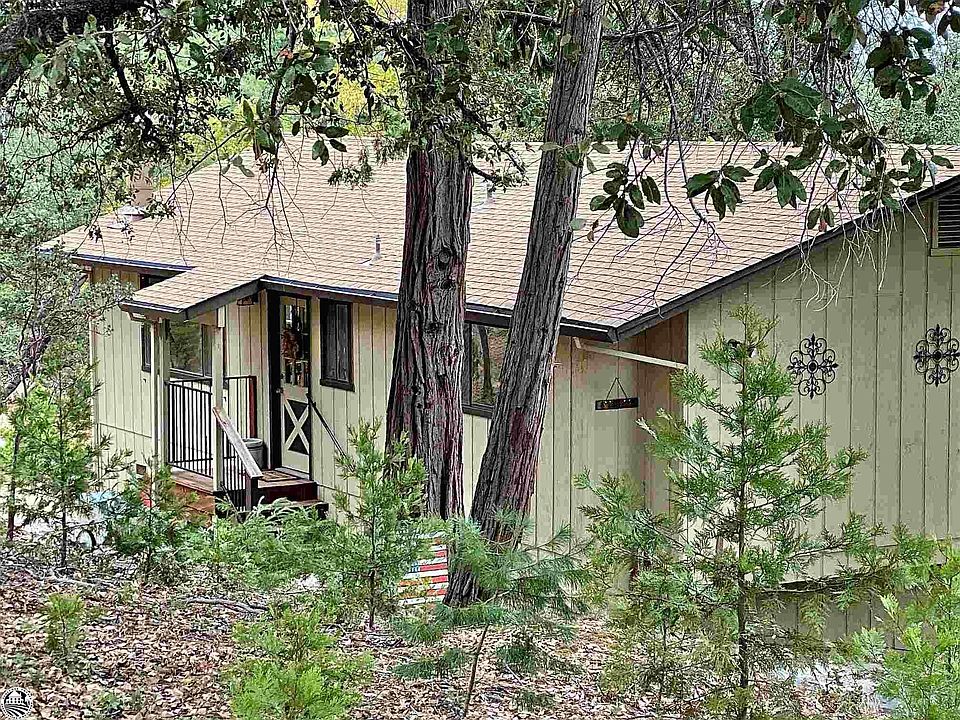 1st image of 11976 Myer Ct #70