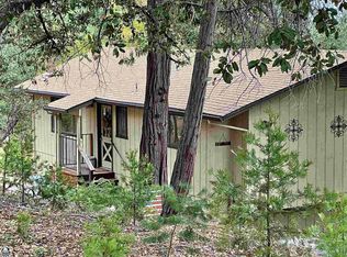 11976 Myer Ct #70, Groveland, CA 95321
