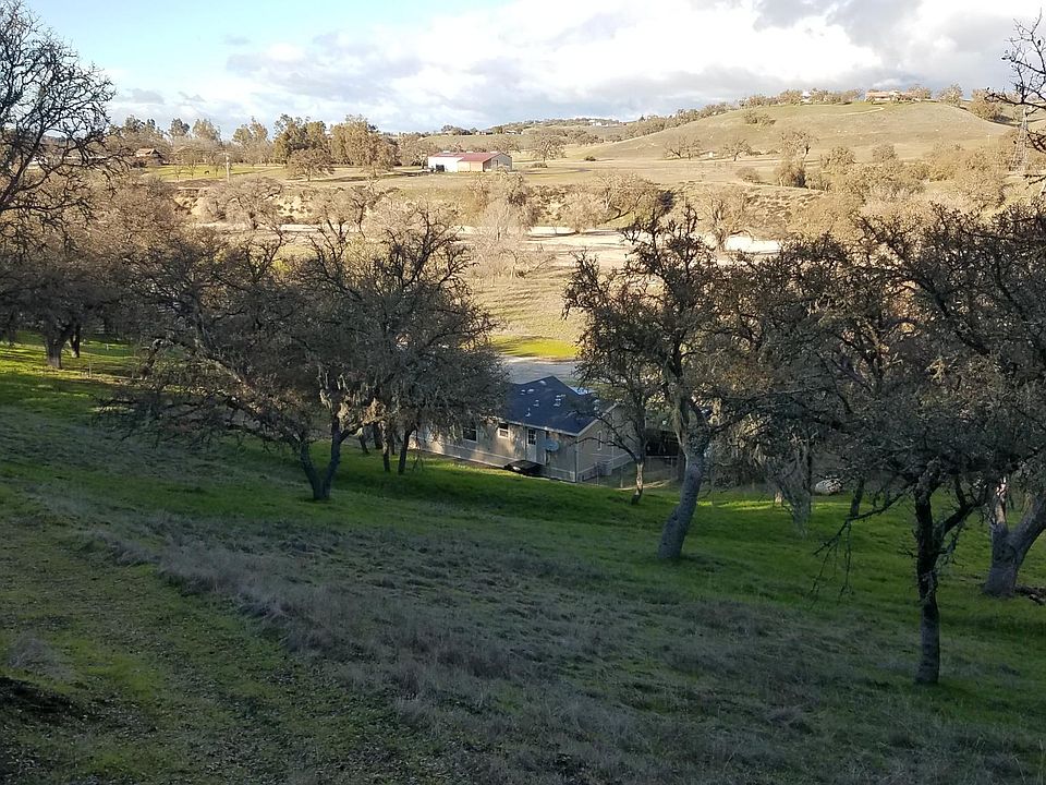 2nd image of 5515 Chaparral Rd