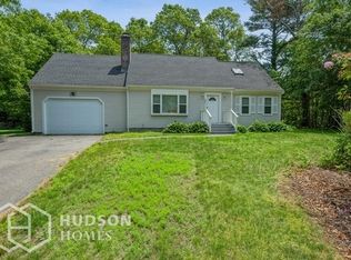 182 Zeno Crocker Rd, Centerville, MA 02632