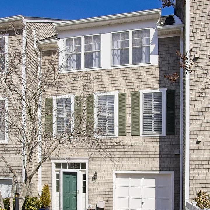 1st image of 11117 Little Compton Dr