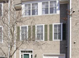 11117 Little Compton Dr, Reston, VA 20191