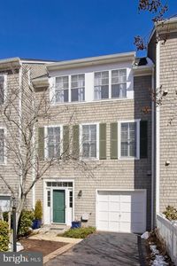 11117 Little Compton Dr, Reston, VA, 20191