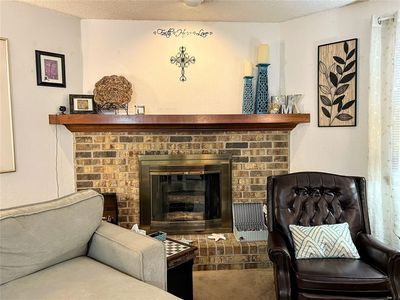8001 NW 7th Pl APT 314, Oklahoma City, OK, 73127