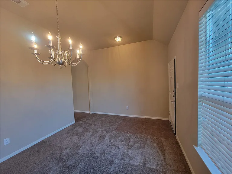 4238 Barossa Valley Ln — Photo 4