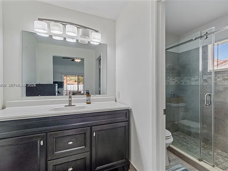 1356 Presidio Dr — Photo 7