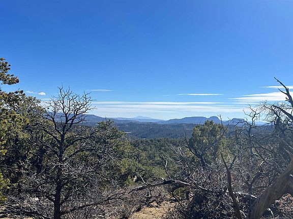 5th image of 30 Bar Rd #L