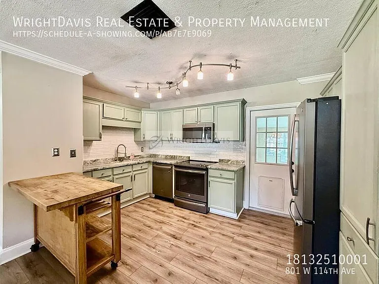 801 W 114th Ave — Photo 18