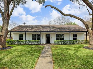 6034 Sanford Rd, Houston, TX 77096