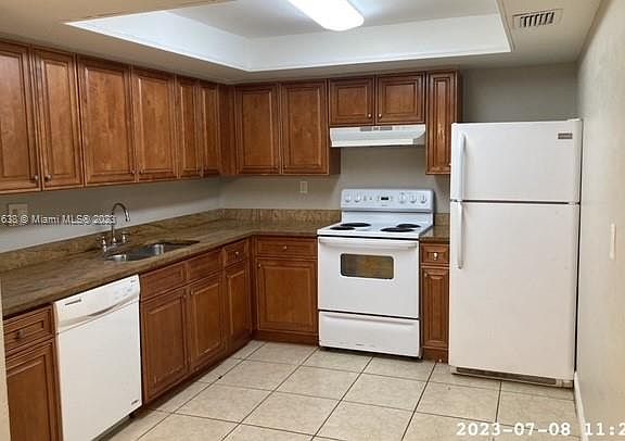 2nd image of 2481 NW 30th Way