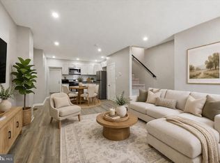 1540 Church St, Philadelphia, PA 19124