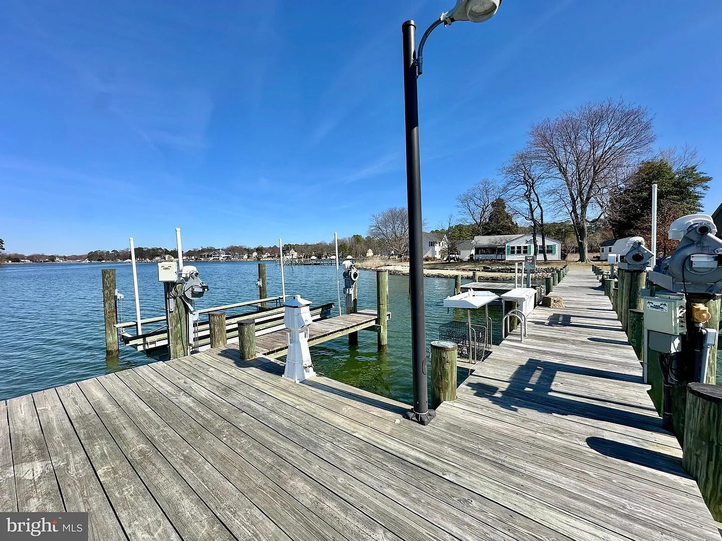 2 bed, 645 sqft, $3,200 — Photo 4