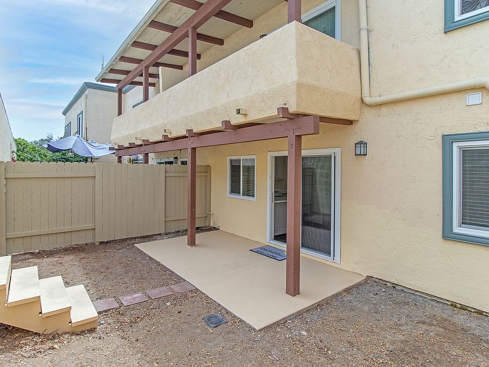 1st image of 2330 Paseo De Laura #130