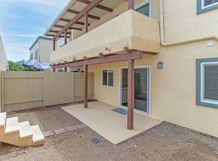 2330 Paseo De Laura #130, Oceanside, CA 92056