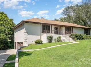 118 Pintail Run Ln, Mooresville, NC 28117