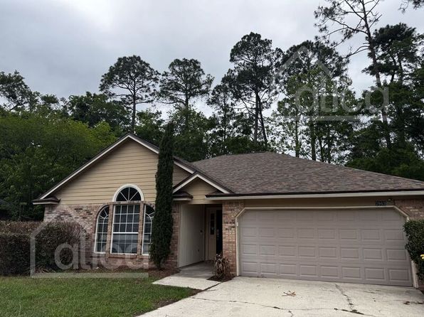 7863 Spring Branch Dr S