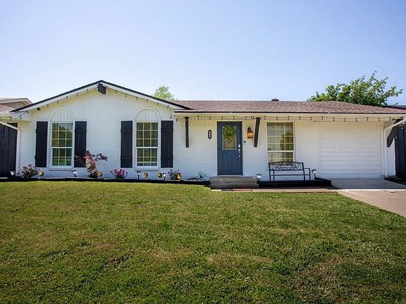 5th image of 641 Furlong Dr