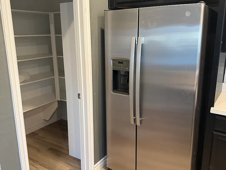 7308 N Decatur Blvd #1 — Photo 6