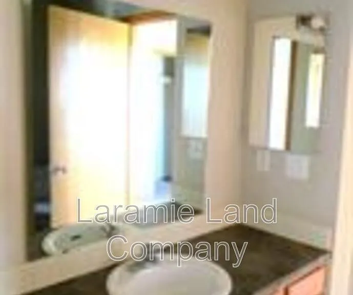 529 Mitchell St #K-12 — Photo 7