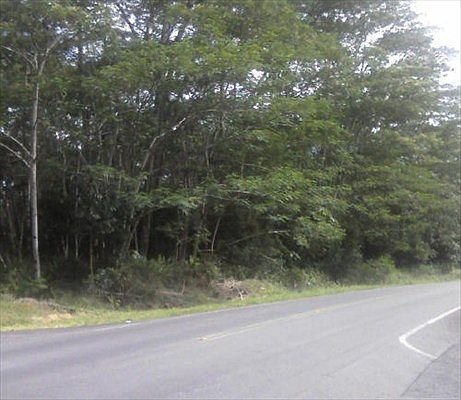 2nd image of Makuu Dr Lot 1319