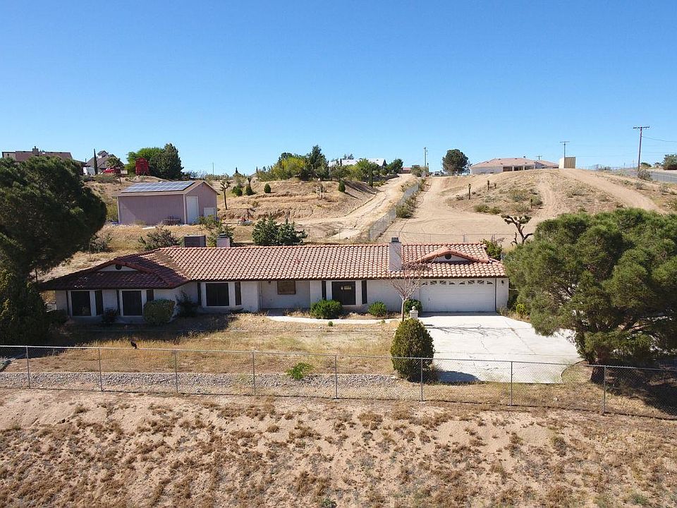 1st image of 11154 Orchid Ave