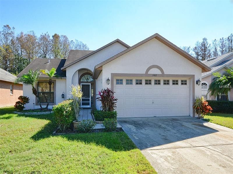 1st image of 2482 Shelby Cir
