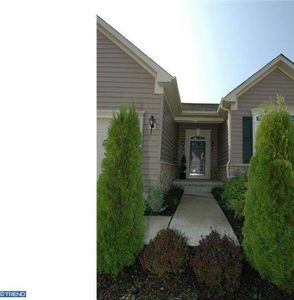 49 Woodfield Cir, Pemberton, NJ, 08068