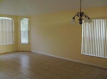 2nd image of 9966 Hidden Dunes Ln